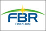 Federal Board of Revenue (FBR) Pakistan