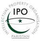 Intellectual Property Organisation of Pakistan