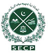 Securities and Exchange Commission of Pakistan