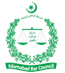 Islamabad Bar Association