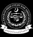Islamabad High Court Bar Association