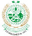 Rawalpindi Chamber of Commerce & Industry