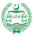 Rawalpindi District Bar Association